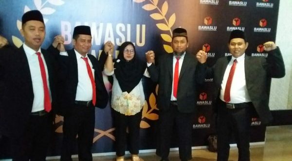 Pemilu Serentak, Stakeholder Harus Netral